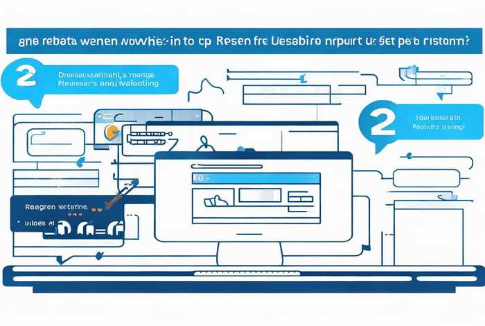 怎么注册免费网站发布产品、怎么注册免费网站发布产品呢