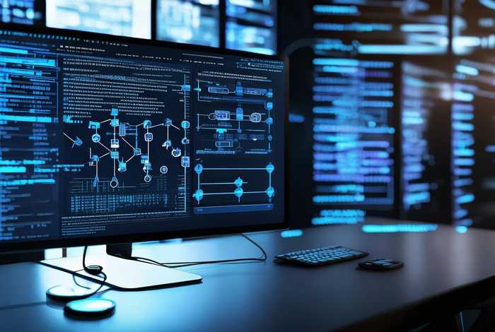 怎么做网站系统；怎么做网站系统链接