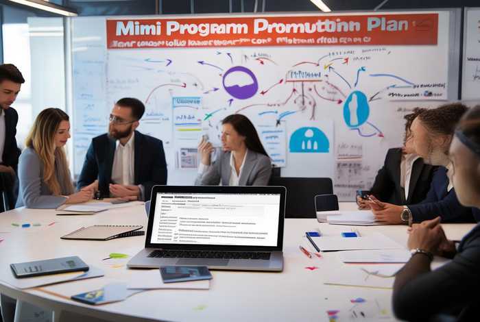 小程序推广计划怎么开通；小程序推广计划怎么开通的