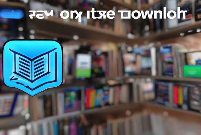 亚马逊课程下载（亚马逊课程下载app）