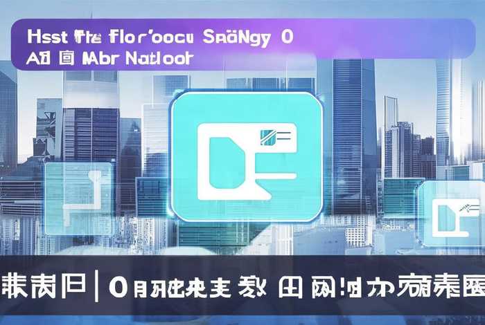 在深圳找工作上哪个网站；在深圳找工作上哪个网站好