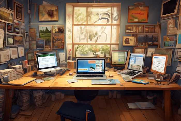 写小说用到的网站软件有哪些好用、写小说用到的网站软件有哪些好用的