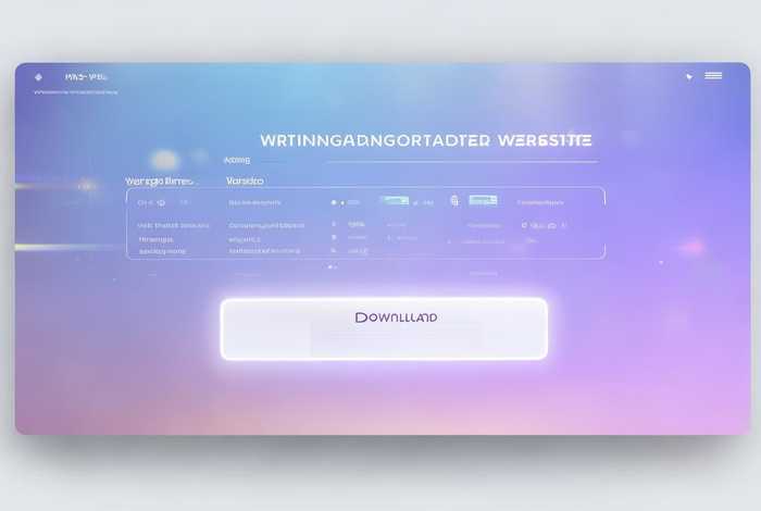 作文一键生成器网站，作文一键生成器网站下载