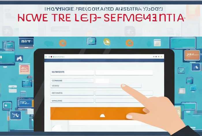 怎样注册自媒体账号 - 怎样注册自媒体账号和密码