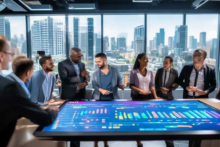 做网站优化的公司叫什么，做网站优化的公司叫什么名字