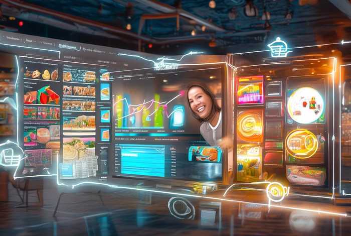 怎样开网站卖东西、怎样开网站卖东西赚钱