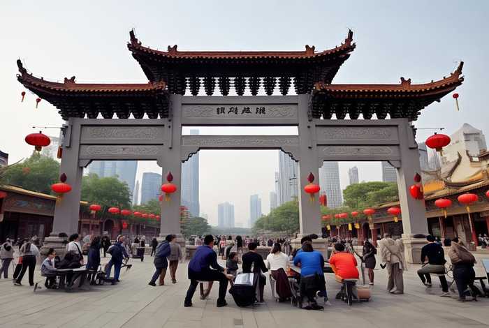 无锡官方网站 - 无锡官方网站招聘信息