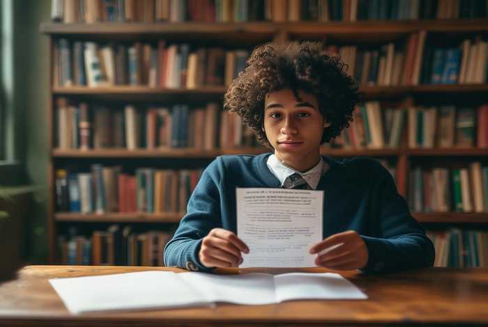 做一个简单的自我介绍英文翻译 做一个简单的自我介绍英文翻译怎么写