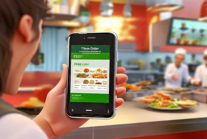 小程序下单怎么制作免费、小程序下单怎么制作免费的 小程序下单怎么制作免费、小程序下单怎么制作免费的