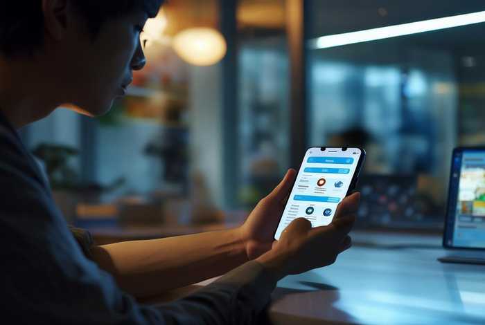 小程序代理可信吗 小程序代理可信吗安全吗