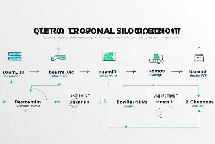 怎么弄自己的网址，怎么弄自己的网址链接