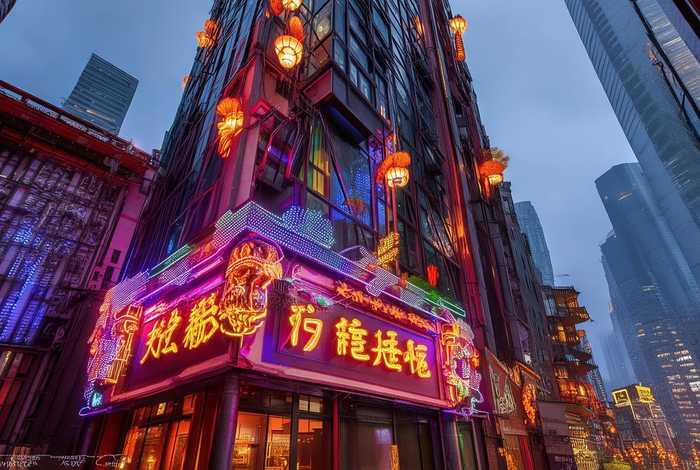 重庆网站制作推荐;重庆正规制作网站公司 重庆网站制作推荐;重庆正规制作网站公司