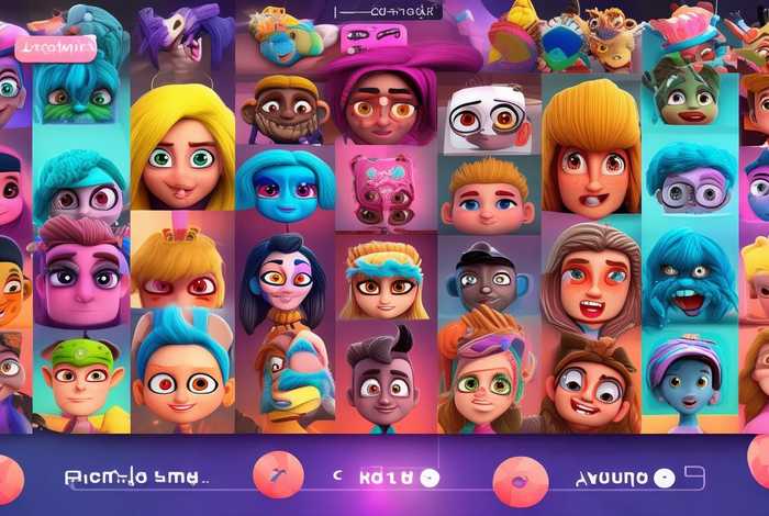 在线制作头像动态图片,在线制作头像动态图片大全 在线制作头像动态图片,在线制作头像动态图片大全