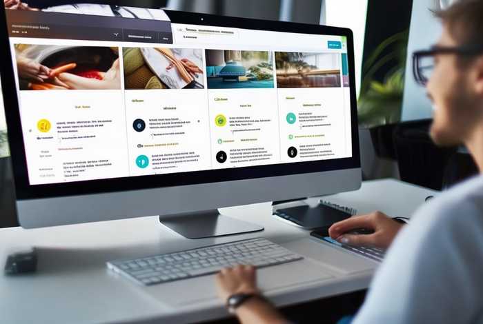 一键网站搭建网站制作、一键网站搭建网站制作教程