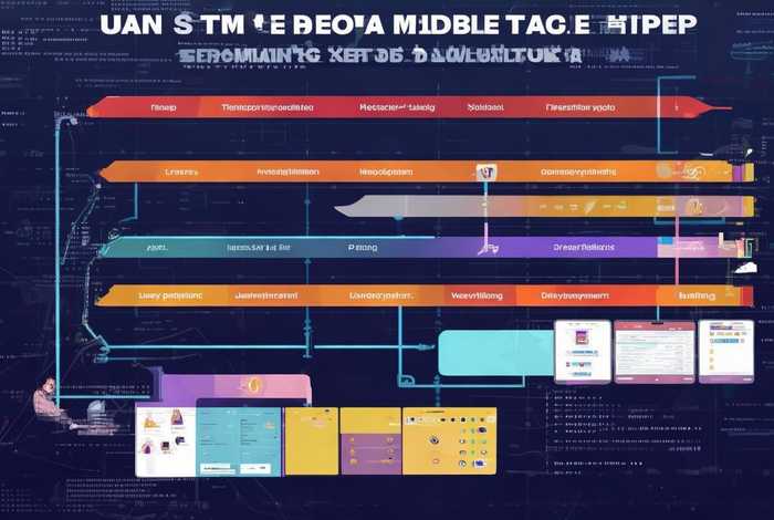 制作一个手机app流程(制作一个手机app流程图) 制作一个手机app流程(制作一个手机app流程图)