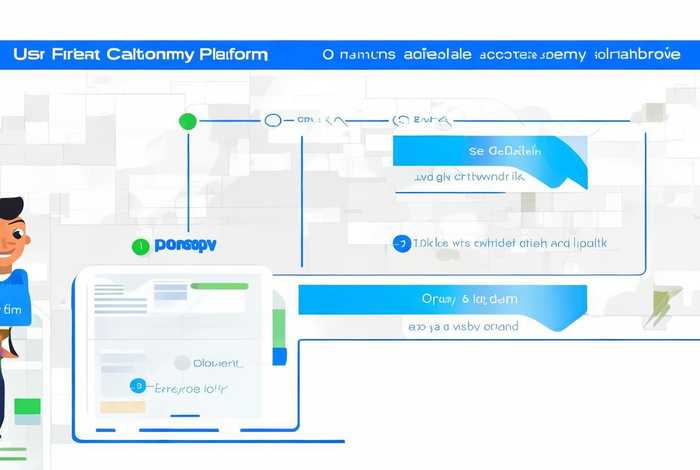 怎么开接单平台 怎么在平台上接单子