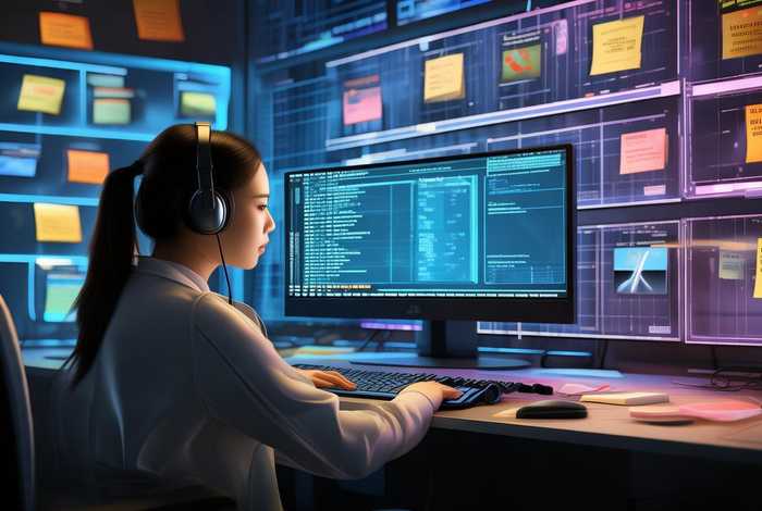 专注网站开发大概要多少钱 专注网站开发大概要多少钱一个月