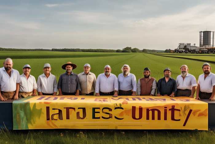 怎么构建农业公司企业文化；怎么构建农业公司企业文化理念