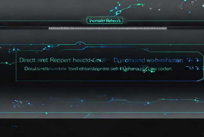 域名直接跳转网页 域名直接跳转网页怎么设置 域名直接跳转网页 域名直接跳转网页怎么设置