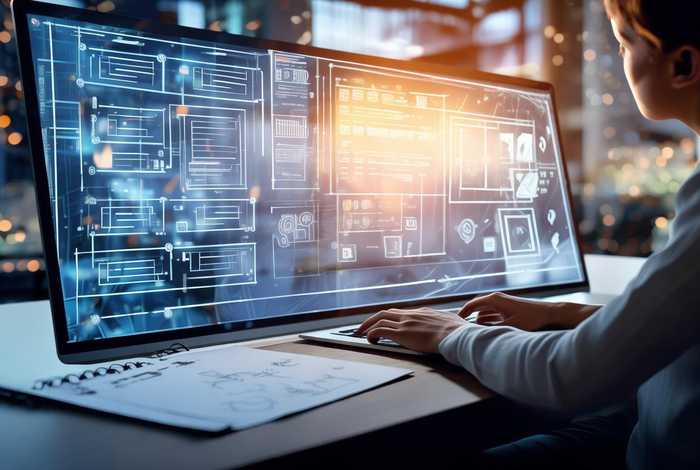 怎么创造一个网络平台，怎么创造一个网络平台账号