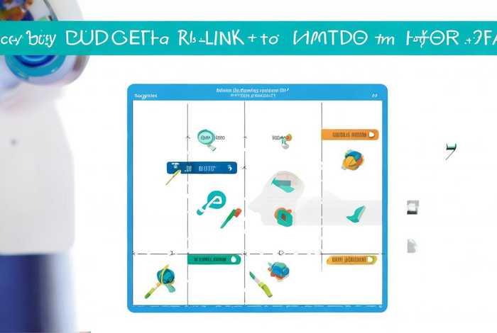 怎么做链接小程序 - 怎么做链接小程序教程