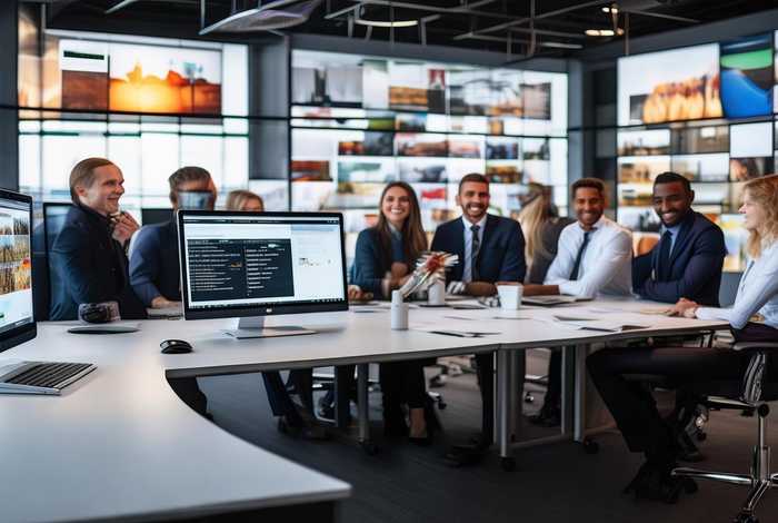 专业网站公司、专业做网站的公司哪家好 专业网站公司、专业做网站的公司哪家好