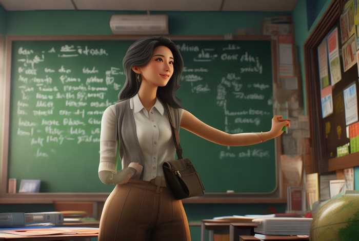 卓卓老师教英语,卓丽英英语老师 卓卓老师教英语,卓丽英英语老师