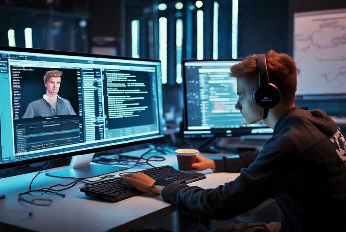 怎么在电脑上创作软件，怎么在电脑上创作软件视频