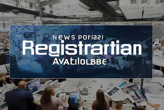 新闻门户网站可以申领，新闻门户网站可以申领吗