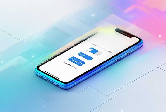 小程序在线支付通道，小程序在线支付通道在哪