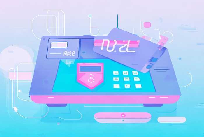 一个独立网站多少钱、一个独立网站多少钱啊 一个独立网站多少钱、一个独立网站多少钱啊