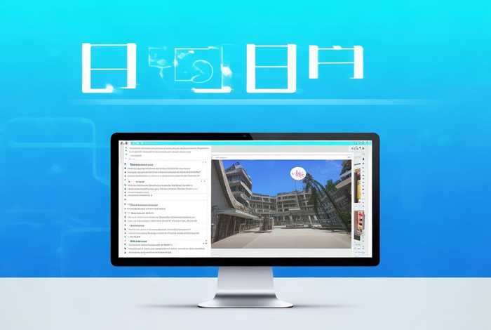 微信H5页面开发教程、微信h5页面开发教程视频