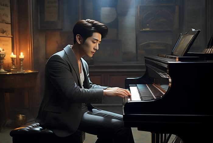 张信哲个人详细资料 张信哲个人详细资料介绍