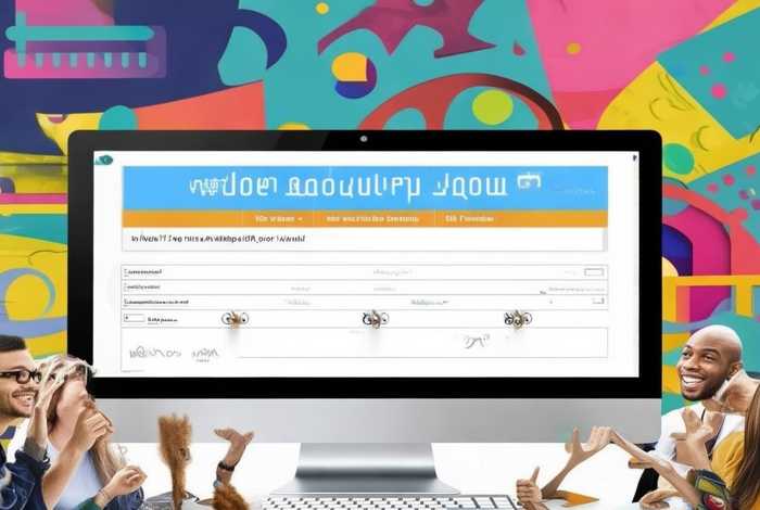 怎么免费创造一个网站 怎么免费创造一个网站账号