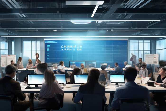 做电影网站好赚钱吗,做电影网站好赚钱吗知乎 做电影网站好赚钱吗,做电影网站好赚钱吗知乎