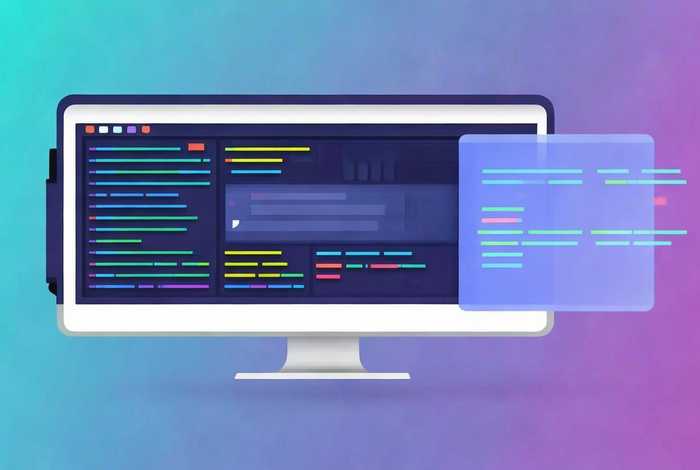 怎么编写html网页，怎么用html编写网页