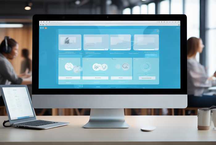 做软件界面用什么软件；做软件界面一般用什么软件