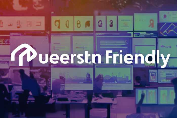 小程序开发平台，小程序开发平台免费