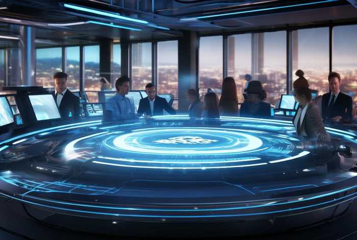 信创平台上部署若依；信创平台是什么意思