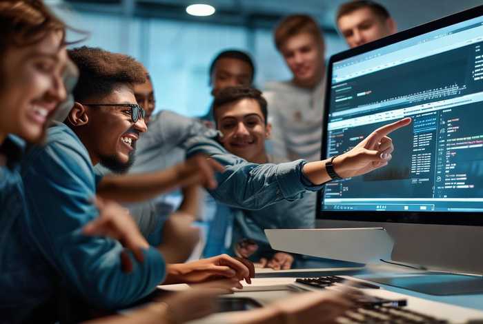 学会做网页可以赚钱吗 学会做网页可以赚钱吗知乎 学会做网页可以赚钱吗 学会做网页可以赚钱吗知乎