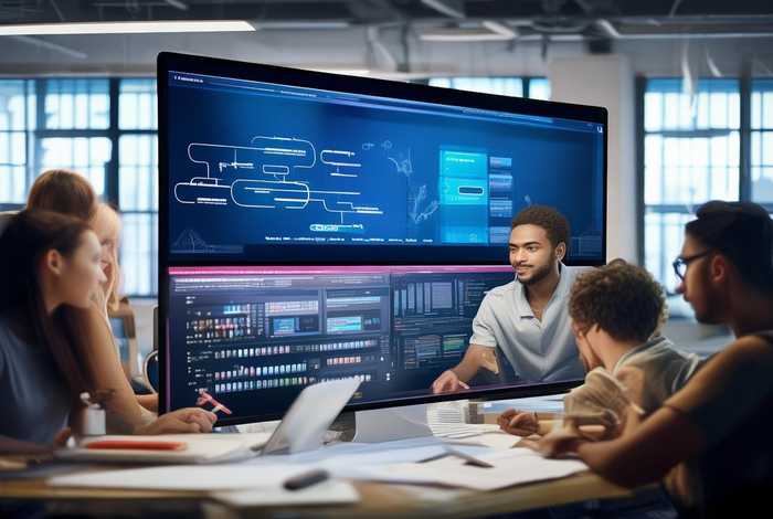 怎么开发软件小程序；怎么开发软件小程序推广