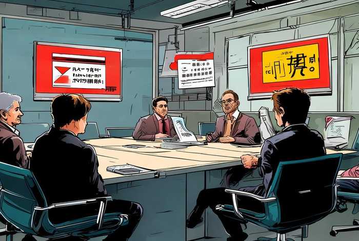 做任务赚佣金的平台骗局以案释法；做任务赚佣金的平台骗局以案释法是真的吗