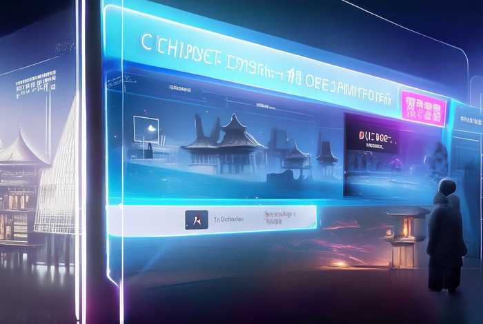 中国万网域名查询平台(万网域名查询系统) 中国万网域名查询平台(万网域名查询系统)