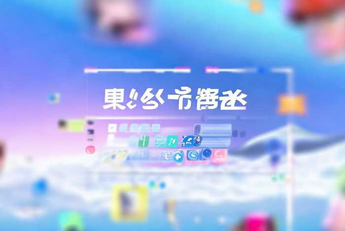 在线永久免费观看动漫网站,在线永久免费观看动漫网站www 在线永久免费观看动漫网站,在线永久免费观看动漫网站www