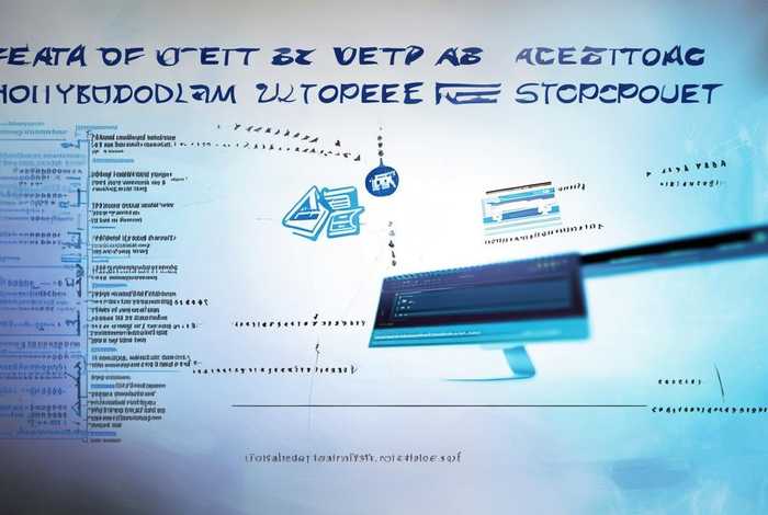 怎么创建一个网站，怎么创建一个网站的快捷方式