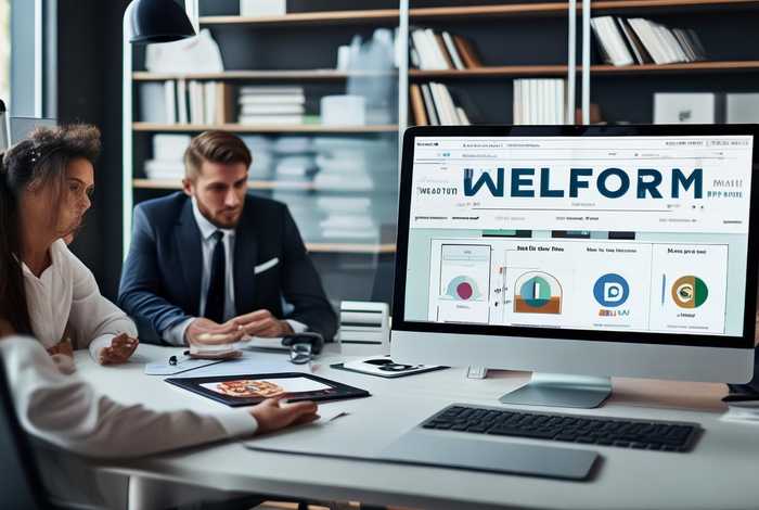 专业做网站获客、专业做网站平台 专业做网站获客、专业做网站平台