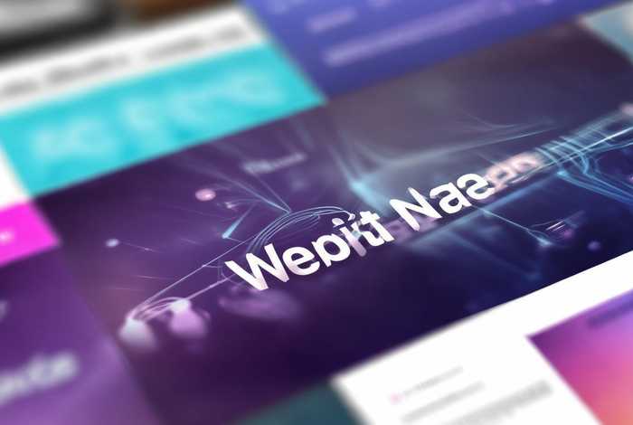 网站首页的图片叫什么 - 网站首页的图片叫什么名字 网站首页的图片叫什么 - 网站首页的图片叫什么名字