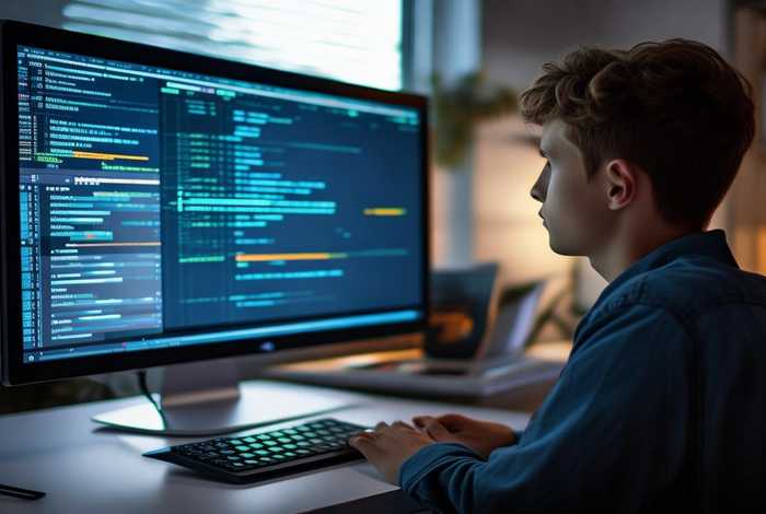 学习网页制作软件、网页制作 软件 学习网页制作软件、网页制作 软件