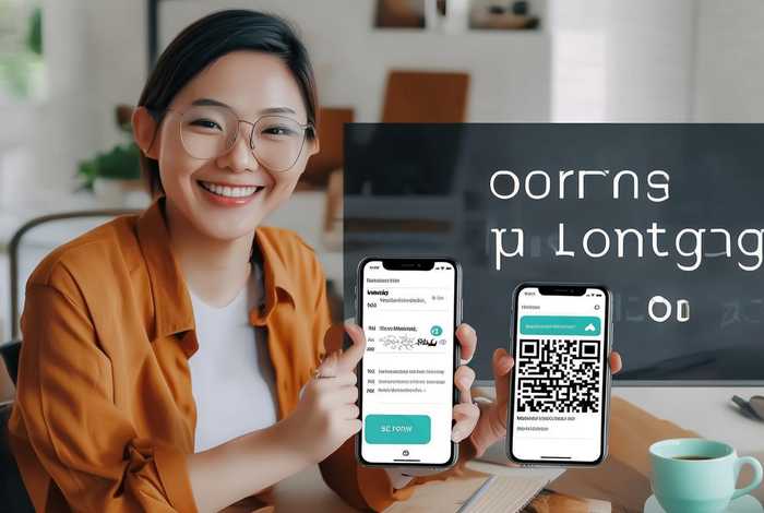 怎么做自己的收款二维码 怎么做自己的收款二维码支付宝