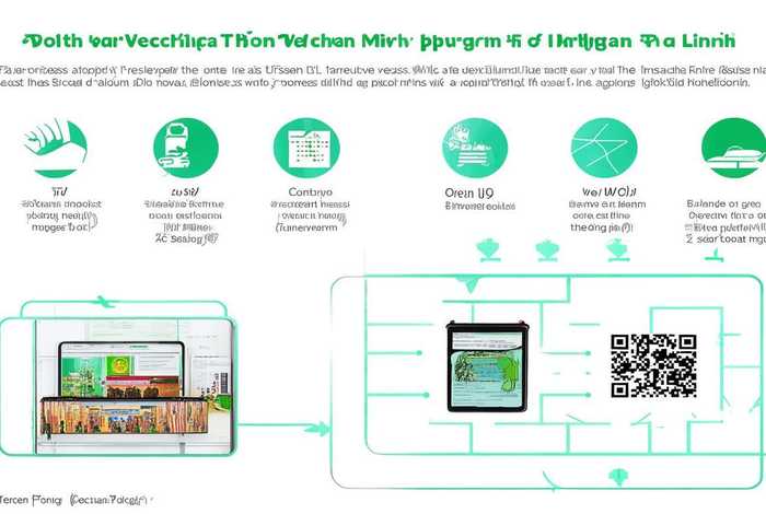 怎么制作微信小程序商城 怎么制作微信小程序商城链接